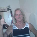 James Levenson - @jameslevenson - Instagram