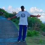 James Levenstone - @jameslevenstone - Instagram