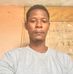 James Lovens - Facebook