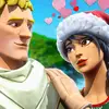 james.levens - @ineedafortnitgirlfriend - TikTok
