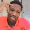LEVENS_JAMES - @levens_james - TikTok