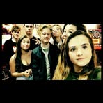 James Andy Leventis - Facebook