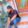 James le vent - @james.le.vent - TikTok
