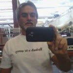 James Leventis - @jamesleventis - Instagram