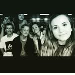 James Leventis - @james.leventis - Instagram