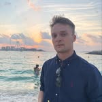 James Leventis - @jamesleventis_ - Instagram