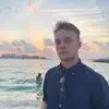 James Leventis - @jamesleventis - TikTok