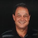 Jim Leventis - Facebook