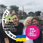 James Leventry - @leventryjames - Instagram