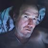James Leven - @jamesp9412 - TikTok