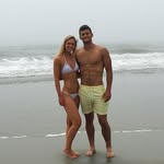 Jess Leventry & James Kosyla - @jessicajames_fitness - Instagram
