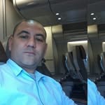 Ivans James Leveque - @ileveque - Instagram