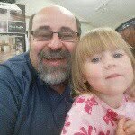 James LeVeque - @aladdin806 - Instagram