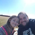 James LeVeque - @levequejames - Instagram