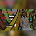 James Leveque - @talk2emjay - Instagram
