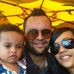 James Leveque - Facebook