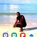 James Levêque - Facebook
