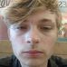 James Levesque - Facebook