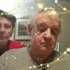 jamesaleveque - @jamesaleveque - TikTok