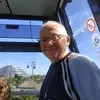 jamesleveque - @jamesleveque - TikTok