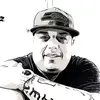 jameslevesque - @jameslevesque - TikTok