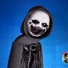 James_Leverich - @james_leverich - TikTok