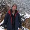 James Leverich - @james.leverich - TikTok