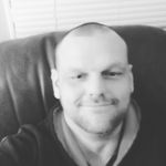 James Leverich - @1977levj - Instagram