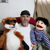Uncle Bub - @jamesleverich1 - TikTok