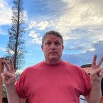 William James Leverich - @sweetwilliamjamesleverich - Instagram