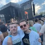 Adam James Levers - @adamlevers - Instagram