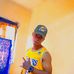 James Lakers - Facebook