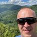 James Levely - Facebook
