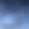 James Leversee - @jamesleversee_7980 - TikTok