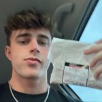 James Leversha - @james.leversha - Instagram