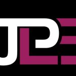 James Leversha Entertainment - @james_leversha_entertainment - Instagram