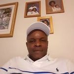 James Leverson - @jamesleverson - Instagram