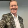 James stivers - @jamesstivers04 - TikTok