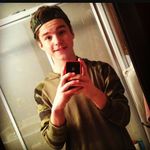 JamesLevers - @jebeieen - Instagram