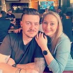 Christopher-James Levey - @christopherjameslevey - Instagram