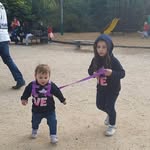 James Levey - @jlevey00 - Instagram