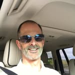 James Levey - @jamesdrlevey - Instagram