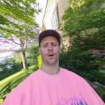James Levey - @jameslevey - Instagram
