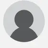 James Levey - @jimster8383 - TikTok