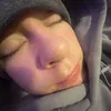 James Levey - @james.levey007 - TikTok