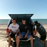 James Levey - @james.levey007 - Instagram