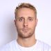 James Levey Music - Facebook