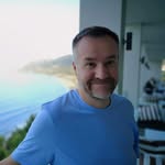 James Levey-Turner - @leveyturner - Instagram