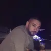 jameslevey915 - @jameslevey915 - TikTok