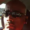 levey james - @leveyjames7 - TikTok